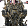 Prime 1 Studio – Final Fantasy VI 1/6 Scale Terra Branford Magitek Armor SEM-03 (Licensed) - Photo 89 | TopGKStore