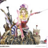 Prime 1 Studio – Final Fantasy VI 1/6 Scale Terra Branford Magitek Armor SEM-03 (Licensed) - Photo 90 | TopGKStore