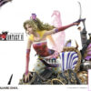Prime 1 Studio – Final Fantasy VI 1/6 Scale Terra Branford Magitek Armor SEM-03 (Licensed) - Photo 91 | TopGKStore