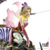 Prime 1 Studio – Final Fantasy VI 1/6 Scale Terra Branford Magitek Armor SEM-03 (Licensed) - Photo 92 | TopGKStore