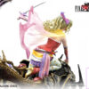 Prime 1 Studio – Final Fantasy VI 1/6 Scale Terra Branford Magitek Armor SEM-03 (Licensed) - Photo 93 | TopGKStore