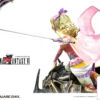 Prime 1 Studio – Final Fantasy VI 1/6 Scale Terra Branford Magitek Armor SEM-03 (Licensed) - Photo 94 | TopGKStore