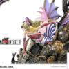 Prime 1 Studio – Final Fantasy VI 1/6 Scale Terra Branford Magitek Armor SEM-03 (Licensed) - Photo 95 | TopGKStore