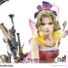 Prime 1 Studio – Final Fantasy VI 1/6 Scale Terra Branford Magitek Armor SEM-03 (Licensed) - Photo 96 | TopGKStore