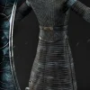 Prime 1 Studio – Ultimate Premium Masterline Game of Thrones (TV Series) Night King UPMGOT-02 UPMGOT-02UT(Licensed) - P