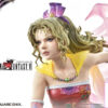 Prime 1 Studio – Final Fantasy VI 1/6 Scale Terra Branford Magitek Armor SEM-03 (Licensed) - Photo 97 | TopGKStore