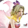 Prime 1 Studio – Final Fantasy VI 1/6 Scale Terra Branford Magitek Armor SEM-03 (Licensed) - Photo 98 | TopGKStore