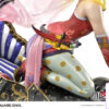 Prime 1 Studio – Final Fantasy VI 1/6 Scale Terra Branford Magitek Armor SEM-03 (Licensed) - Photo 99 | TopGKStore