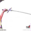 Prime 1 Studio – Final Fantasy VI 1/6 Scale Terra Branford Magitek Armor SEM-03 (Licensed) - Photo 100 | TopGKStore