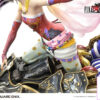 Prime 1 Studio – Final Fantasy VI 1/6 Scale Terra Branford Magitek Armor SEM-03 (Licensed) - Photo 101 | TopGKStore