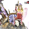 Prime 1 Studio – Final Fantasy VI 1/6 Scale Terra Branford Magitek Armor SEM-03 (Licensed) - Photo 102 | TopGKStore