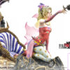 Prime 1 Studio – Final Fantasy VI 1/6 Scale Terra Branford Magitek Armor SEM-03 (Licensed) - Photo 103 | TopGKStore