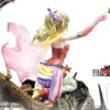 Prime 1 Studio – Final Fantasy VI 1/6 Scale Terra Branford Magitek Armor SEM-03 (Licensed) - Photo 104 | TopGKStore