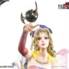 Prime 1 Studio – Final Fantasy VI 1/6 Scale Terra Branford Magitek Armor SEM-03 (Licensed) - Photo 105 | TopGKStore