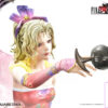 Prime 1 Studio – Final Fantasy VI 1/6 Scale Terra Branford Magitek Armor SEM-03 (Licensed) - Photo 106 | TopGKStore