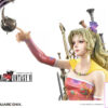 Prime 1 Studio – Final Fantasy VI 1/6 Scale Terra Branford Magitek Armor SEM-03 (Licensed) - Photo 107 | TopGKStore