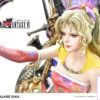 Prime 1 Studio – Final Fantasy VI 1/6 Scale Terra Branford Magitek Armor SEM-03 (Licensed) - Photo 108 | TopGKStore