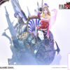 Prime 1 Studio – Final Fantasy VI 1/6 Scale Terra Branford Magitek Armor SEM-03 (Licensed) - Photo 109 | TopGKStore