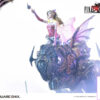 Prime 1 Studio – Final Fantasy VI 1/6 Scale Terra Branford Magitek Armor SEM-03 (Licensed) - Photo 2 | TopGKStore