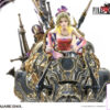 Prime 1 Studio – Final Fantasy VI 1/6 Scale Terra Branford Magitek Armor SEM-03 (Licensed) - Photo 4 | TopGKStore