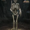 Star Ace Toys - Ray Harryhausen 100th anniversary series Skeleton Army Deluxe version SA9052 (Licensed) - Photo 1 | TopGKStor