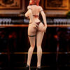 NY Studio – Charming Girl Series #1 Makima Chainsaw Man - Photo 4 | TopGKStore