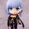 KADOKAWA – Nendoroid The Eminence in Shadow Beta (Licensed) - Photo 1 | TopGKStore