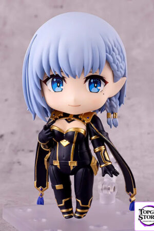 KADOKAWA – Nendoroid The Eminence in Shadow Beta (Licensed) - Photo 1 | TopGKStore