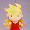 GSC – Mascot New PANTY X STOCKING with GARTERBELT Panty X Stocking (Licensed) - Photo 1 | TopGKStore