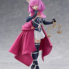 Taito – Frieren: Beyond Journey’s End Coreful Figure – Aura (Licensed) - Photo 6 | TopGKStore