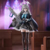 Max Factory – Blue Archive Sakurako 1/7 Complete Figure (Licensed) - Photo 1 | TopGKStore