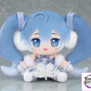 GSC – Plushie Character Vocal Series 01 Hatsune Miku Symphony: 2025 Sapporo Concert Ver. (Licensed) - Photo 1 | TopGKSt
