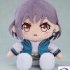GSC – BanG Dream! Plush MyGO!!!!! Tomori Takamatsu X Anon Chihaya X Raana Kaname X Soyo Nagasaki X Taki Shiina (License