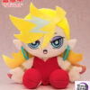 GSC – Plushie New PANTY X STOCKING with GARTERBELT Panty X Stocking X Scanty X Kneesocks (Licensed) - Photo 1 | TopGKSt