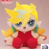 GSC - Plushie New PANTY X STOCKING with GARTERBELT Panty X Stocking X Scanty X Kneesocks (Licensed) - Photo 1 | TopGKStore