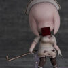 GSC – Nendoroid SILENT HILL 2 Bubble Head Nurse (Licensed) - Photo 6 | TopGKStore