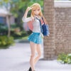 MAX Factory – figma TV Anime “My Dress-Up Darling” Marin Kitagawa (Licensed) - Photo 7 | TopGKStore