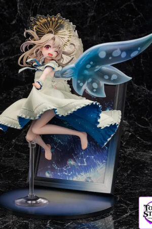 KADOKAWA – KDcolle Fate/kaleid liner Prisma Illya 3rei!! Illyasviel Von Einzbern 15th Anniversary ver. (Licensed) - Pho