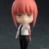 GSC – Nendoroid Chainsaw Man Aki Hayakawa X Makima (Licensed) - Photo 13 | TopGKStore