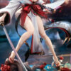 Hobby Sakura – Goddess of Victory: Nikke Scarlet Black Shadow (Licensed) - Photo 6 | TopGKStore