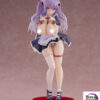 Rocket Boy – Shiina Kisaragi 1/6 scale figure (Licensed) - Photo 7 | TopGKStore