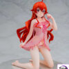 KADOKAWA – KDcolle Mushoku Tensei: Jobless Reincarnation Season 2 Eris Boreas Greyrat lingerie ver. 1/7 Complete Figure