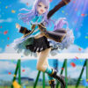 GSC – Umamusume Pretty Derby Mejiro McQueen -The Treasure of the Prestigious Mejiro Family- Figure (Licensed) - Photo 1