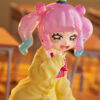 GSC – TV Anime “Puniru wa Kawaii Slime” Cute Gyaru Puniru 1/7 Complete Figure (Licensed) - Photo 6 | TopGKS