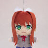 GSC – Plushie Keychain Doki Doki Literature Club! (Licensed) - Photo 2 | TopGKStore