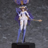 GSC – chitocerium chirality I-hydra 1/1 Plastic Model (Licensed) - Photo 5 | TopGKStore