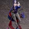 FREEing – Fate/Grand Order Minamoto-no-Raikou: Bunny Girl Style 1/4 Complete Figure (Licensed) - Photo 1 | TopGKStore