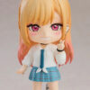GSC – Nendoroid My Dress-Up Darling Marin Kitagawa (Licensed) - Photo 5 | TopGKStore