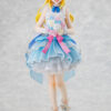 KADOKAWA – KDcolle “Love Live!” Eli Ayase LoveLive!Days 5th Anniversary ver. 1/7 Complete Figure (Licensed)