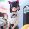 GSC – POP UP PARADE Blue Archive -Blue Archive- Kazusa X Airi (Band): Event KV Ver. Complete Figure (Licensed) - Photo